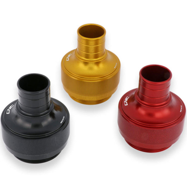 CNC Racing Cnc racing breather valve mono for ducati